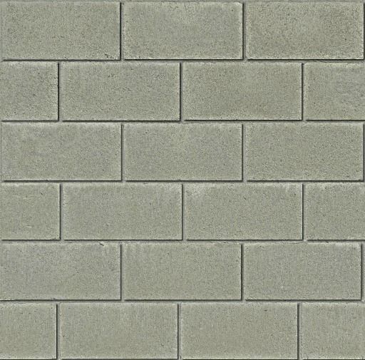 Shopping mall Revit 3D model 3D model_19