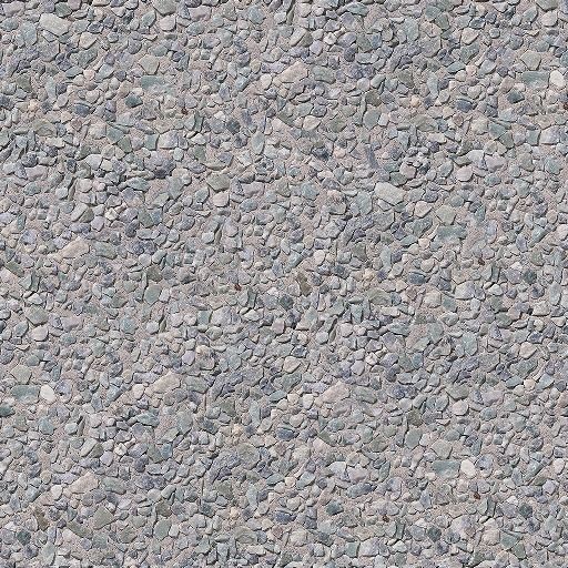 Shopping mall Revit 3D model 3D model_16