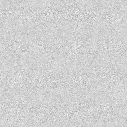 Shopping mall Revit 3D model 3D model_15