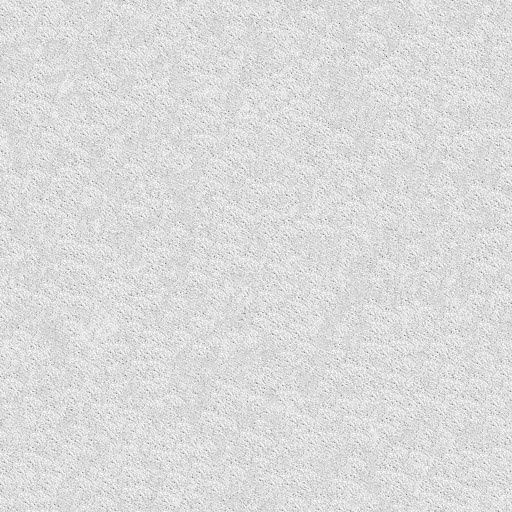 Shopping mall Revit 3D model 3D model_11