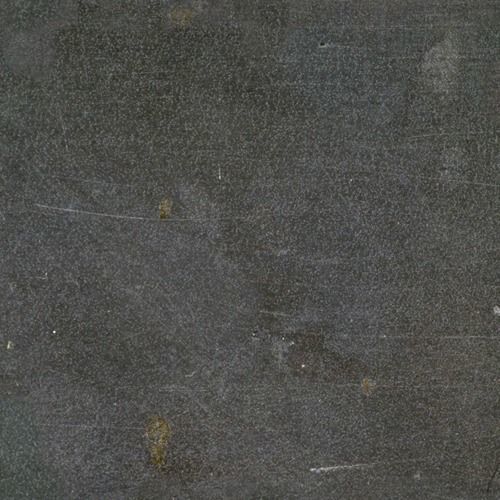 Shopping mall Revit 3D model 3D model_17