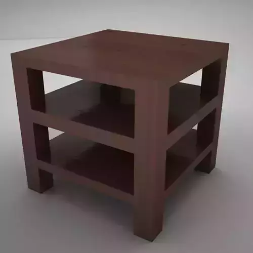 coffe table square 2