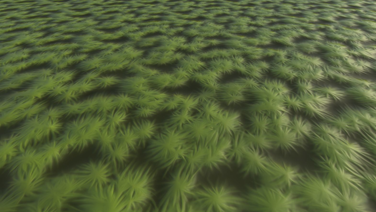 Stylized Ground Vol 48  - Hand Painted Textures Texture_17