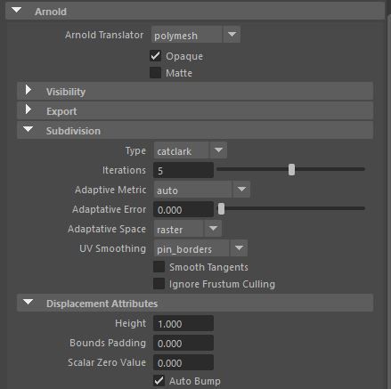 Frog - Golden Poison Dart Frog 3D model_11