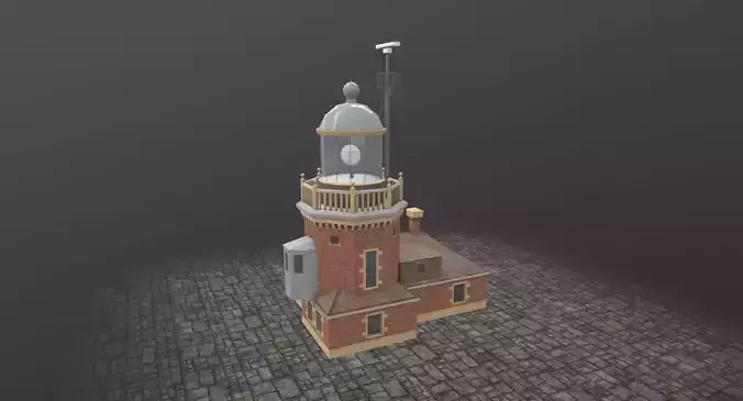 Light House Helsingborg