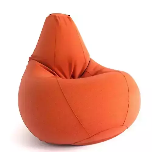 Armchair pear