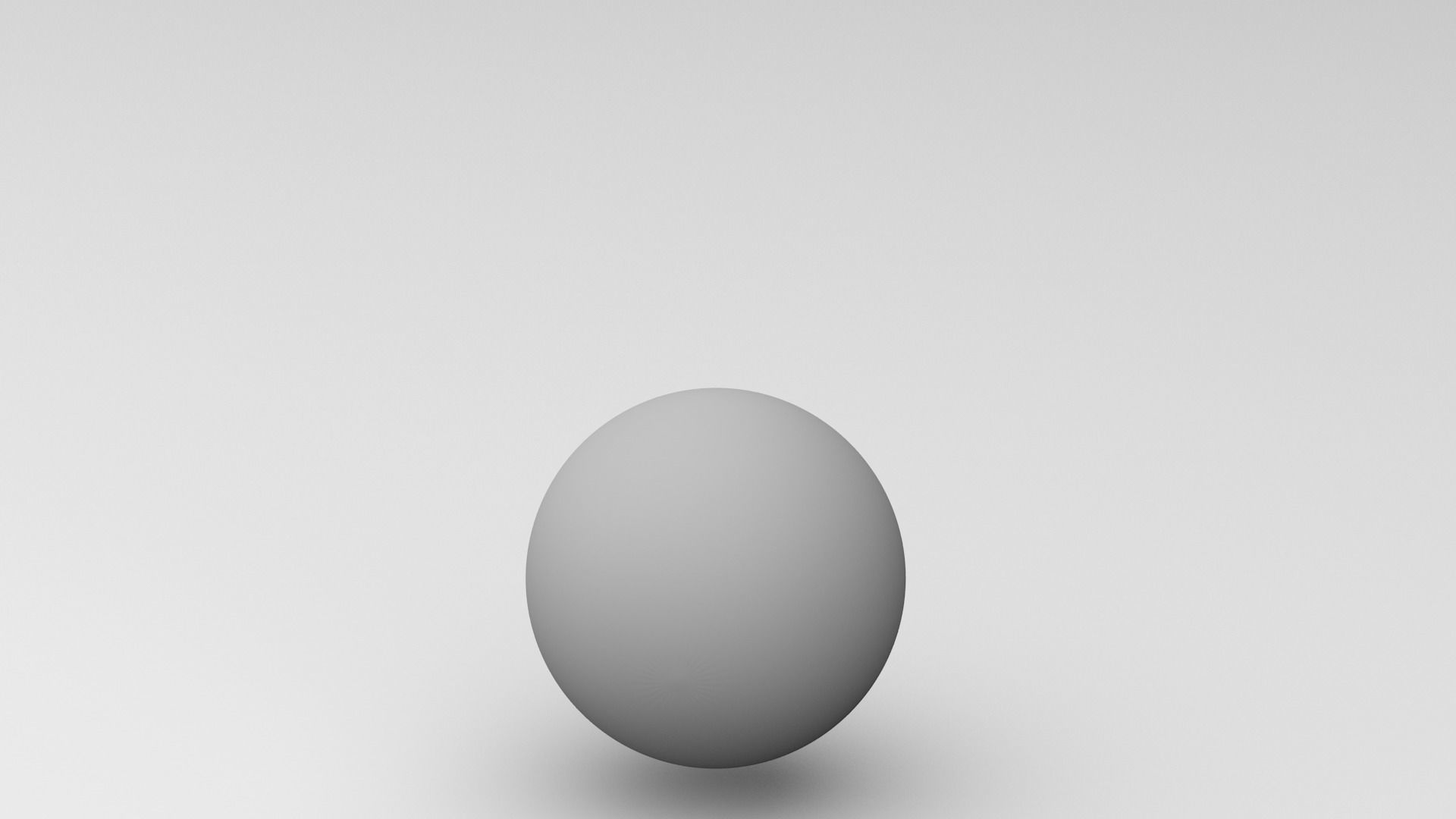 Marbles egg 3D model_4