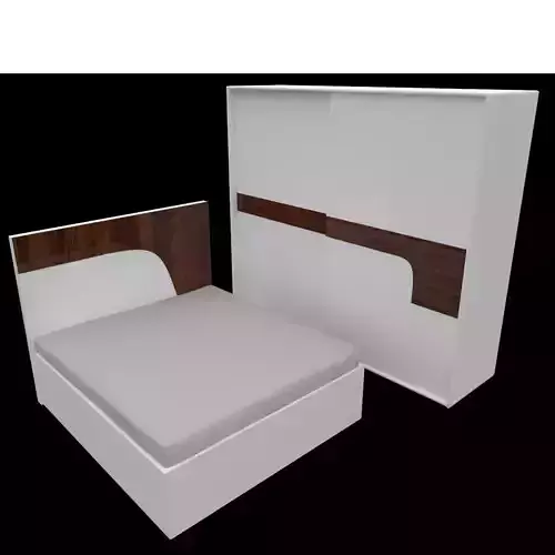 bedroom set 10