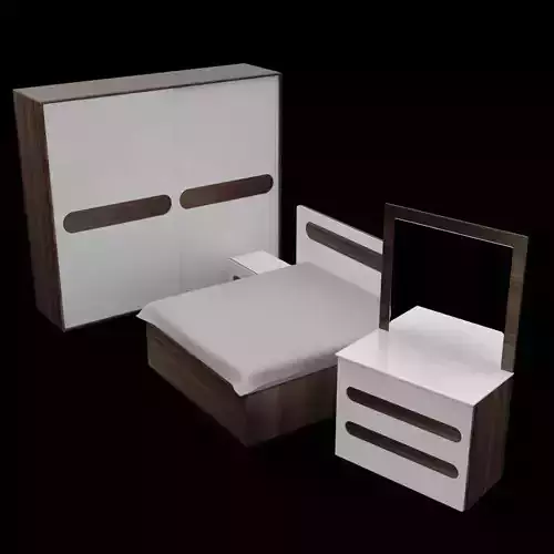 bedroom set 11