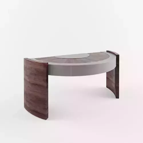 Capital Kiri Desk