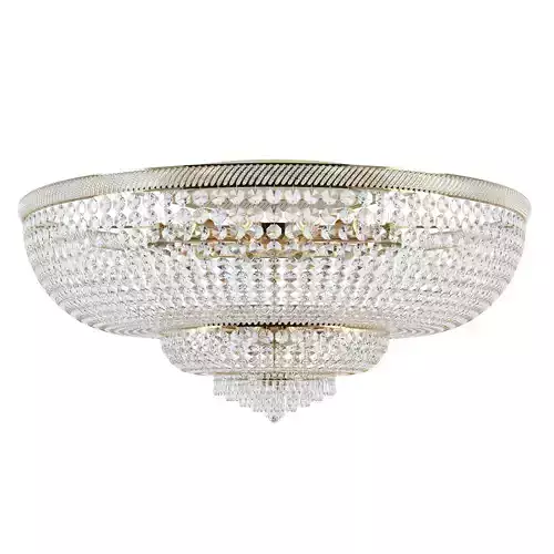 Chandelier Bari E 1 2 150 200 G