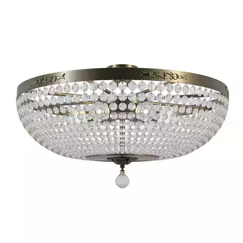 Chandelier Pera E 1 3 60 2 100 MA