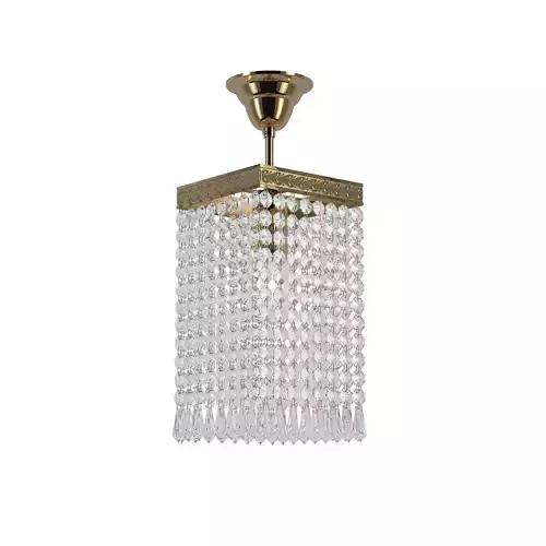 Chandelier Cremona E 1 3 14 200 G 