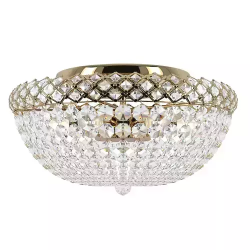 Chandelier Arti E 1 2 50 100 G