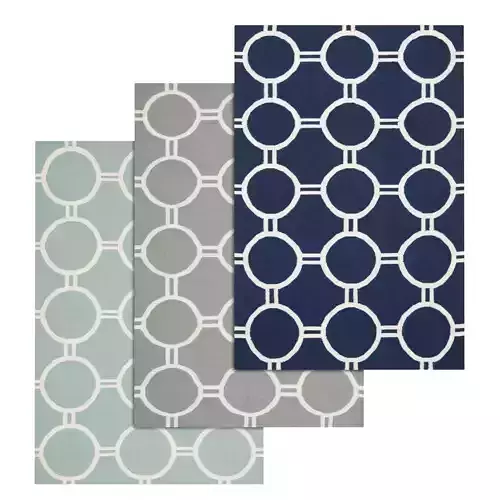 Rug Set 82
