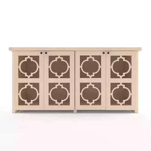 Sideboard Luciano