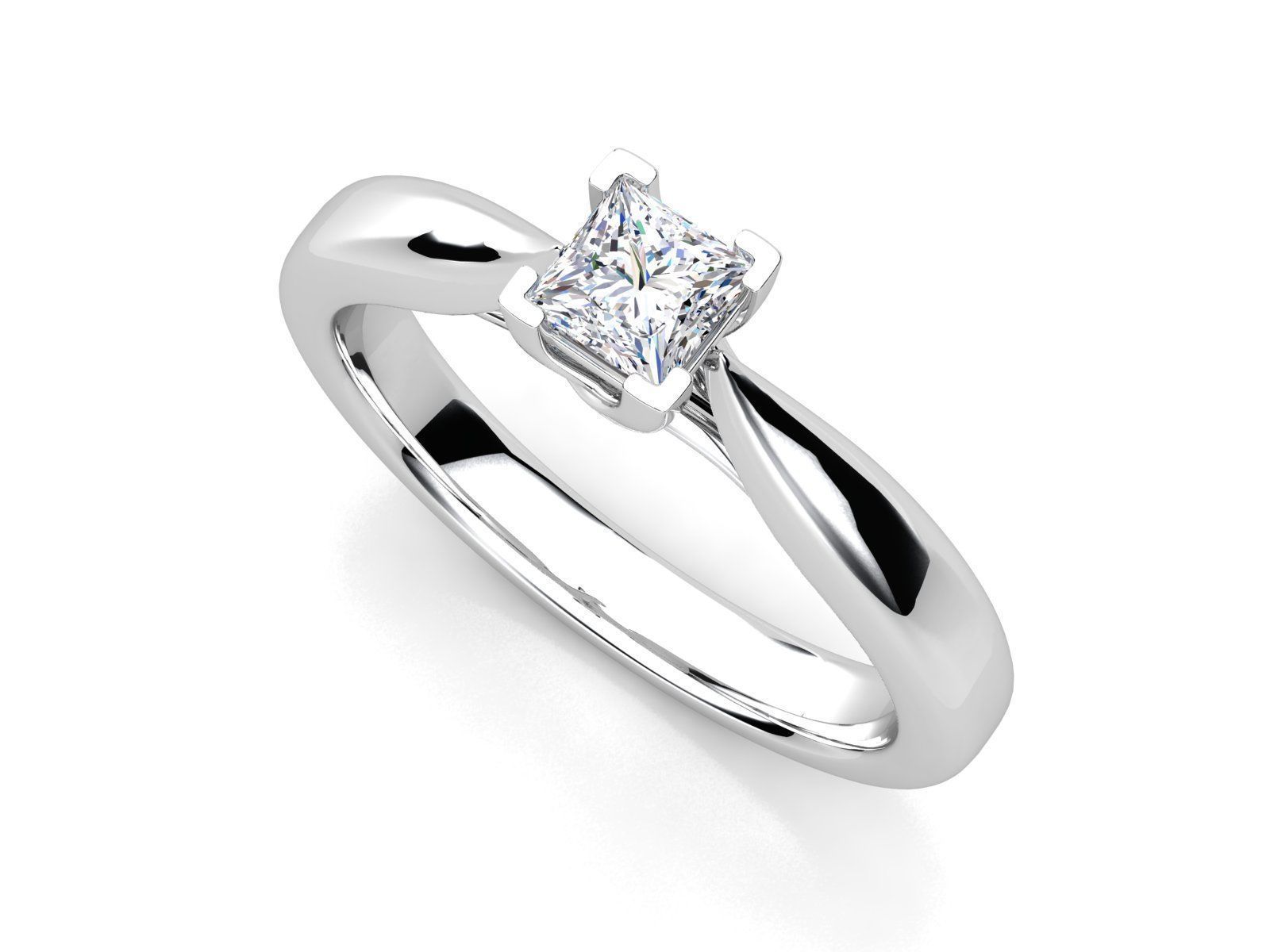 HS R15 3D print model_1