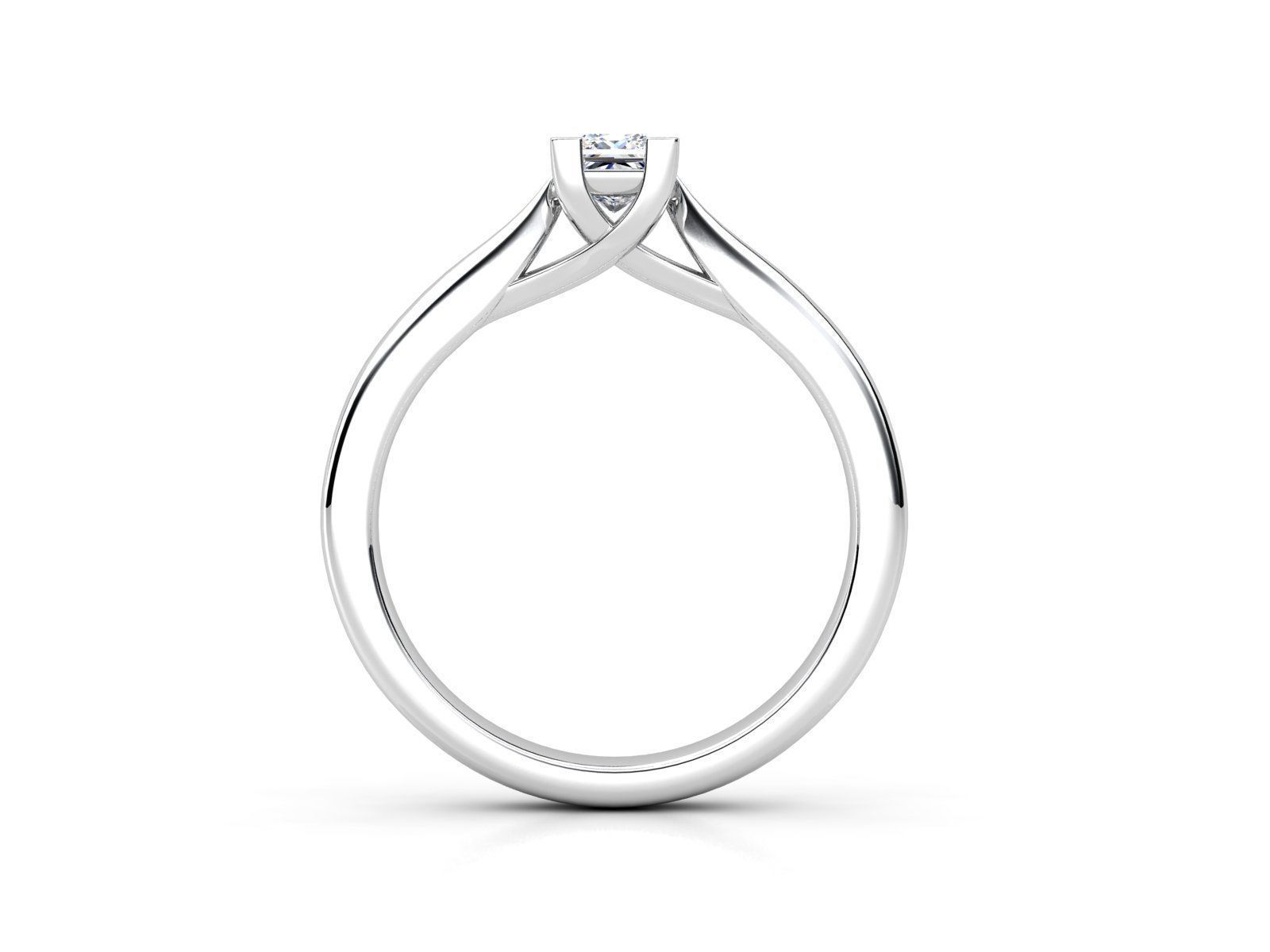 HS R15 3D print model_2