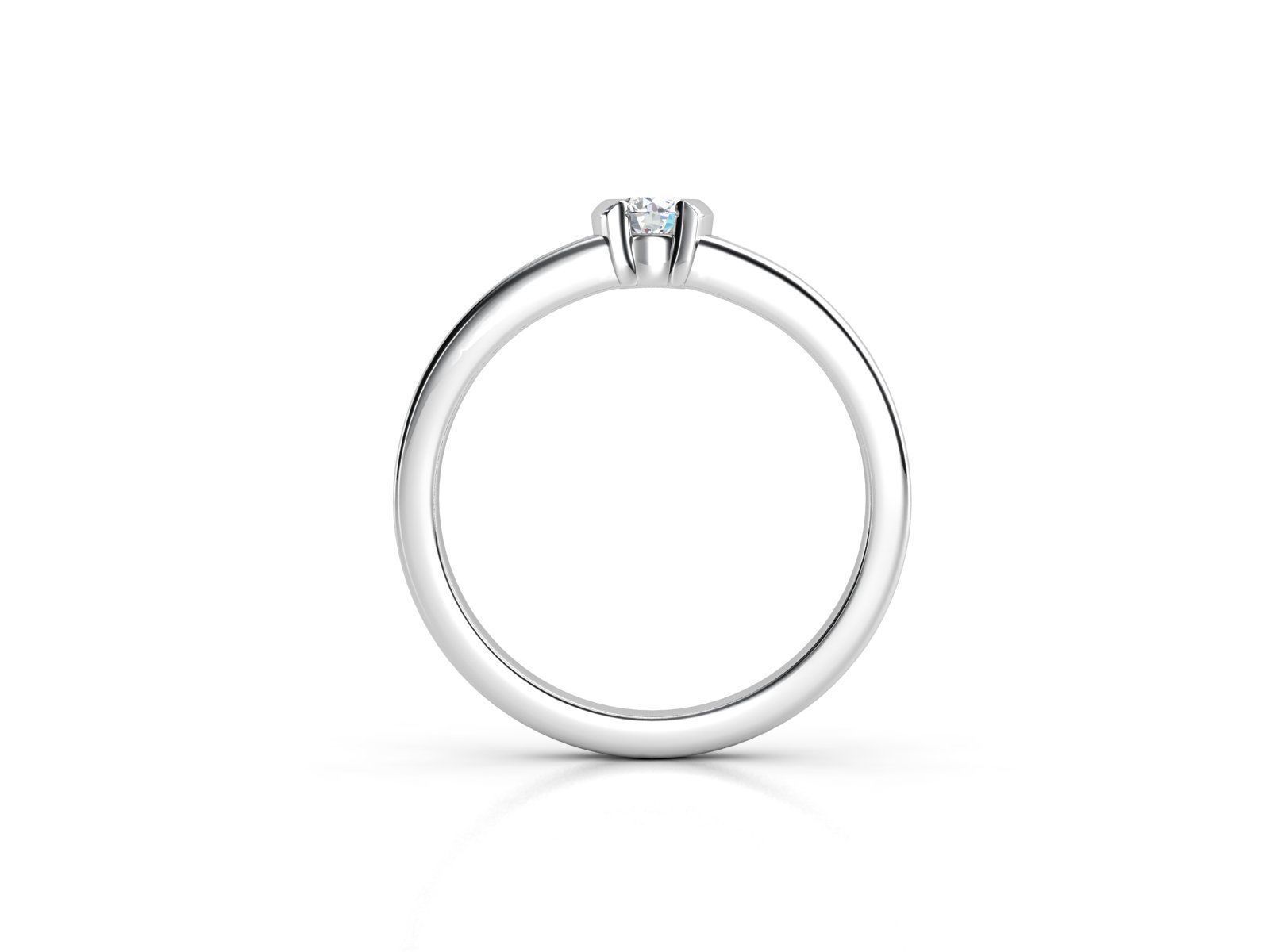 HS R020 3D print model_2