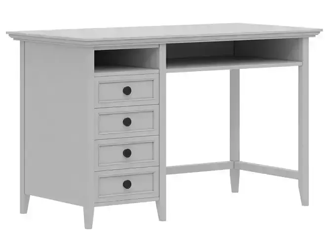 Dantone Home Junior desk