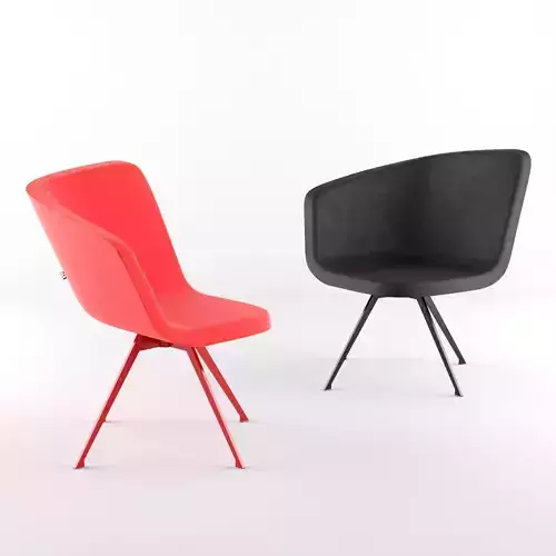 BT design domino set 1