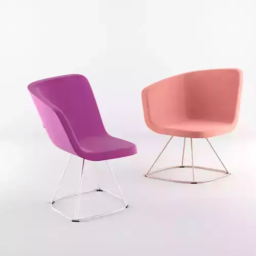 BT design domino set 2