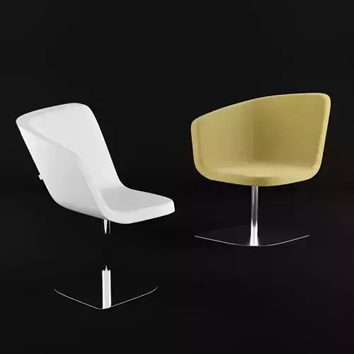 BT design domino set 3