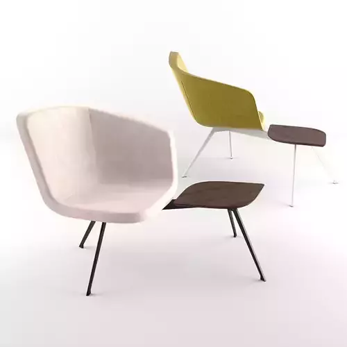 BT design domino set 4