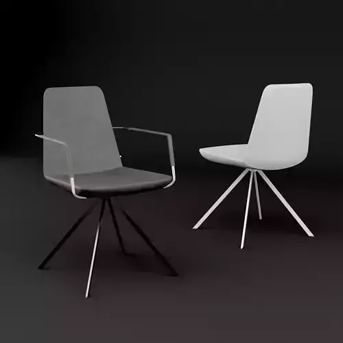 BT design pera type 1