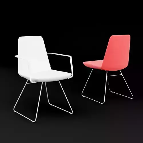 BT design pera type 2