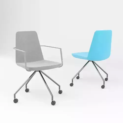 BT design pera type 3