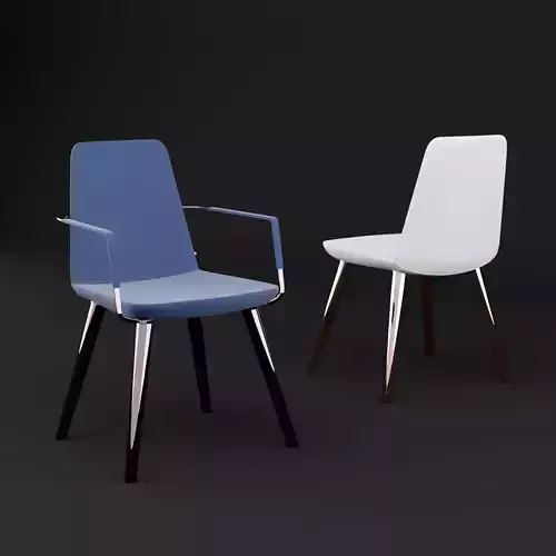 BT design pera type 4