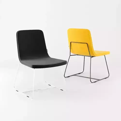 BT design pera lounge type 1