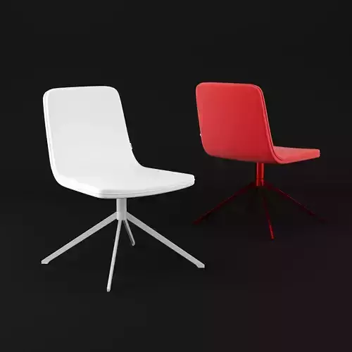 BT design pera lounge type 3