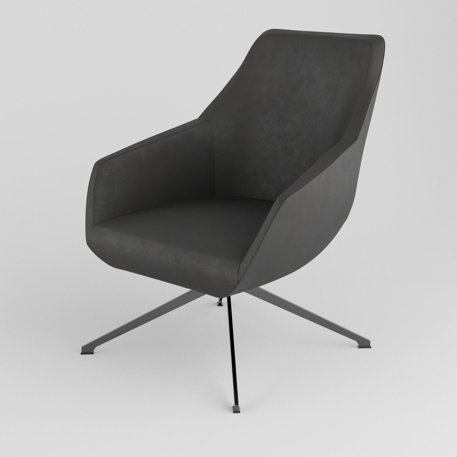 BT design lamy set 2 3D model_2