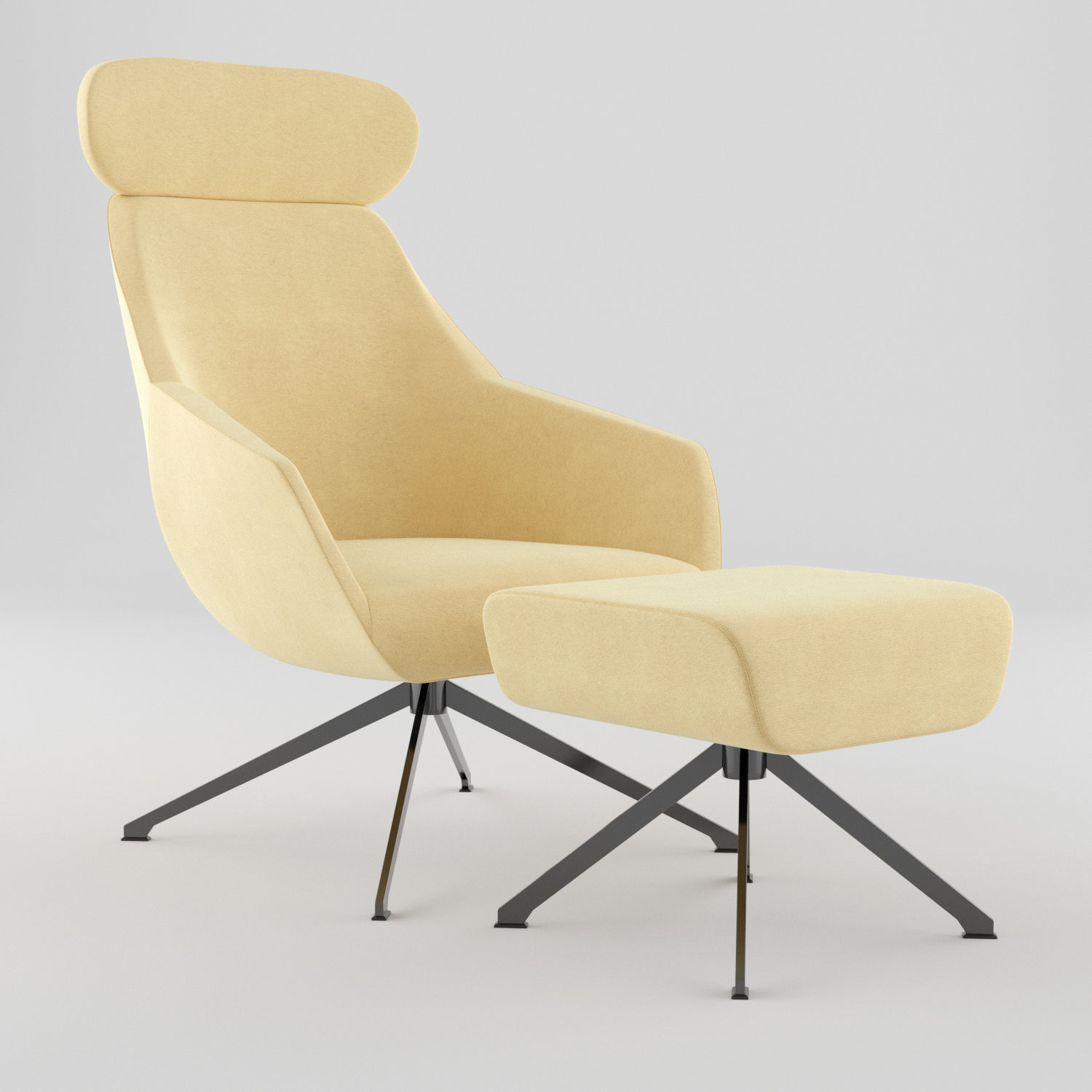 BT design lamy set 2 3D model_3