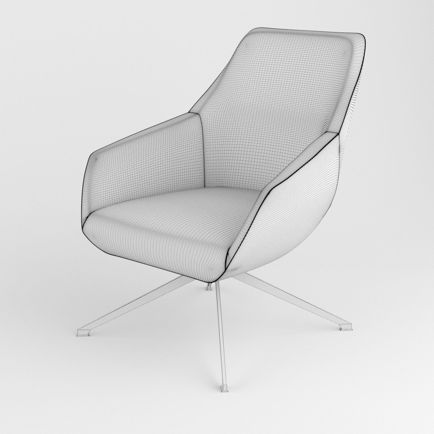 BT design lamy set 2 3D model_6