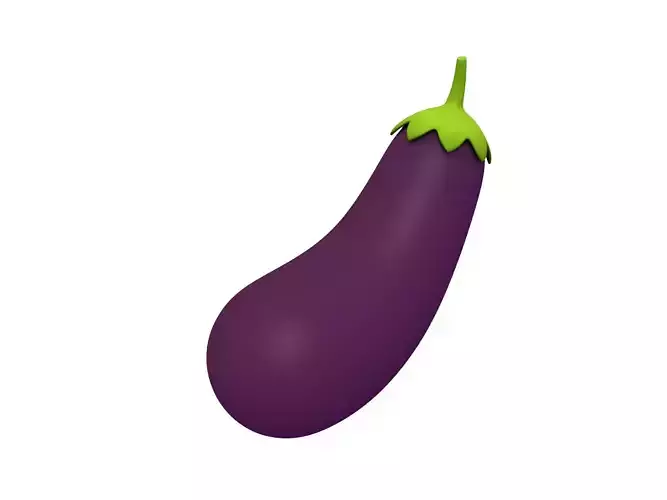 Eggplant