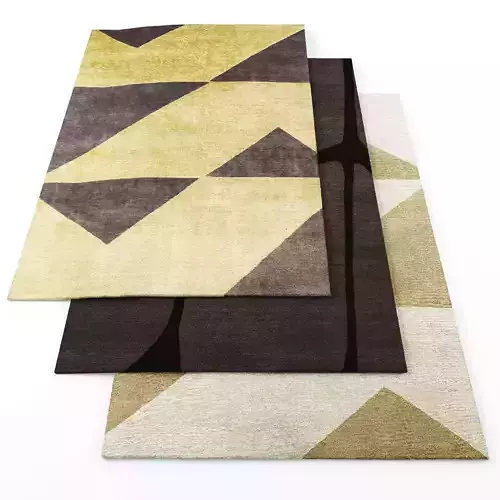 Rugs-458 modern rugs for living room