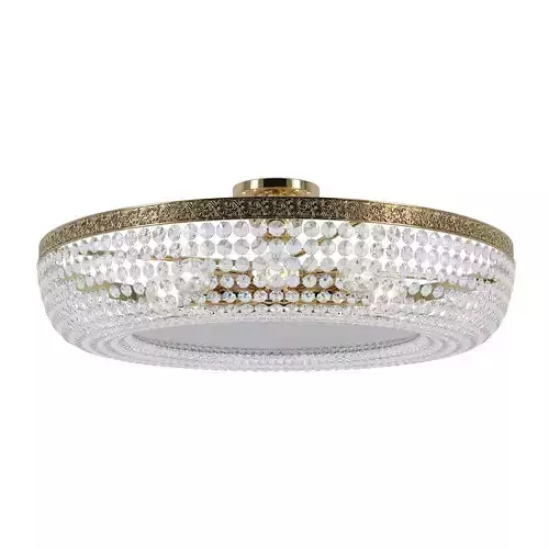 Chandelier Favola E 1 4 60 502 G 