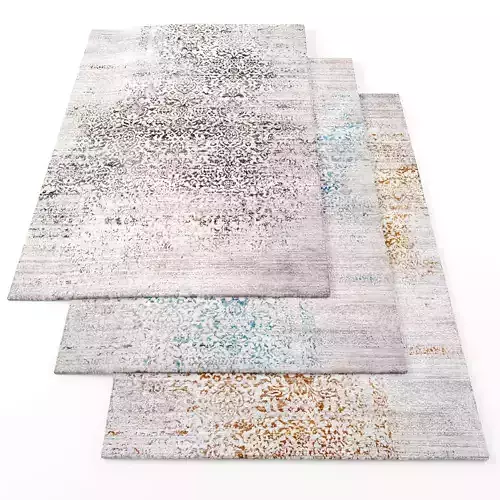 Rugs-463 rugs for living room - home