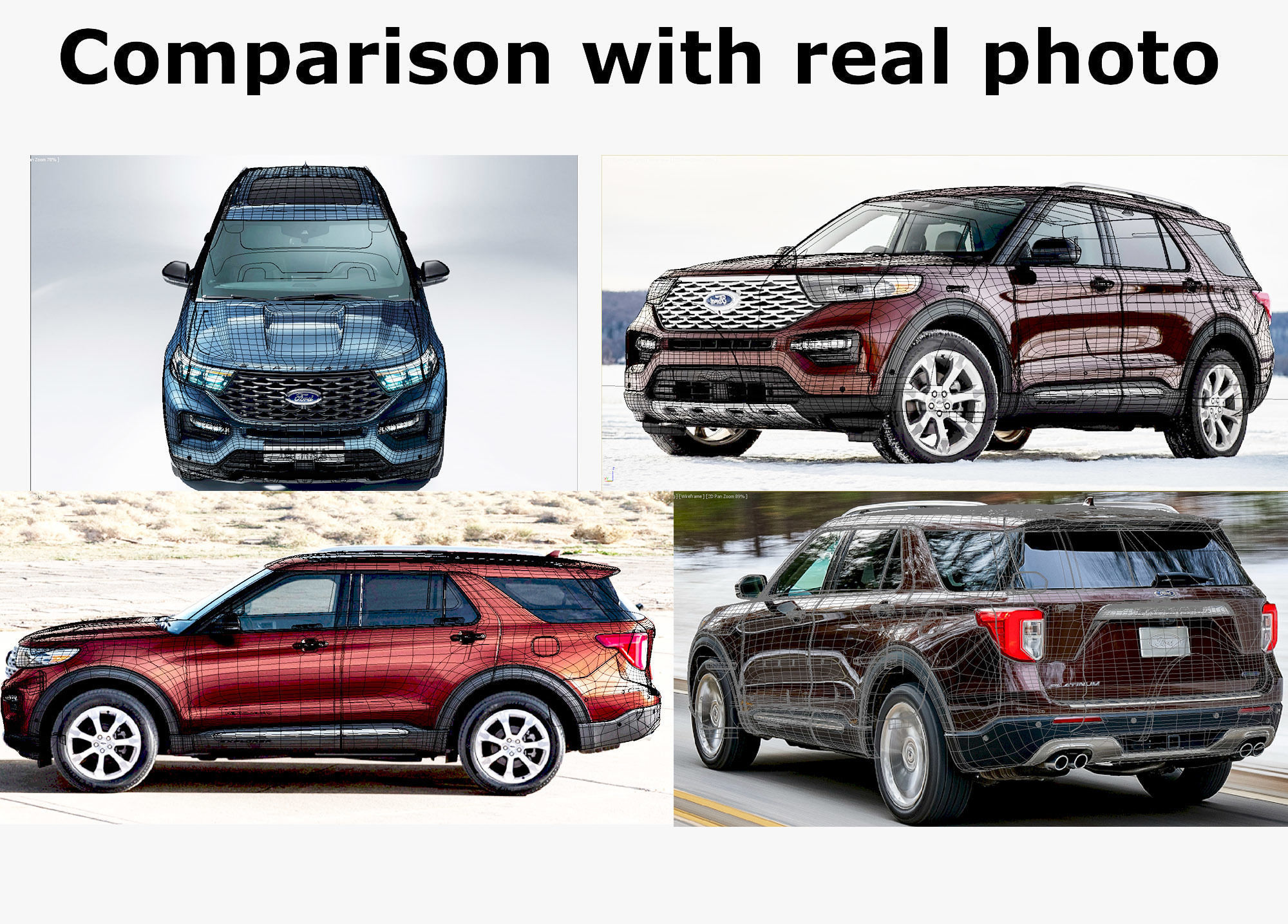 Explorer 2020 3D model_22