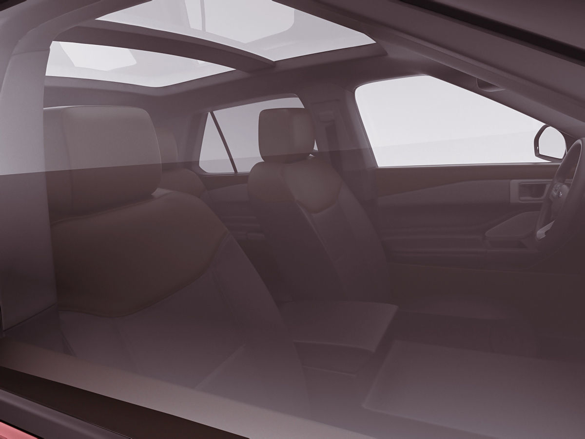 Explorer 2020 3D model_13