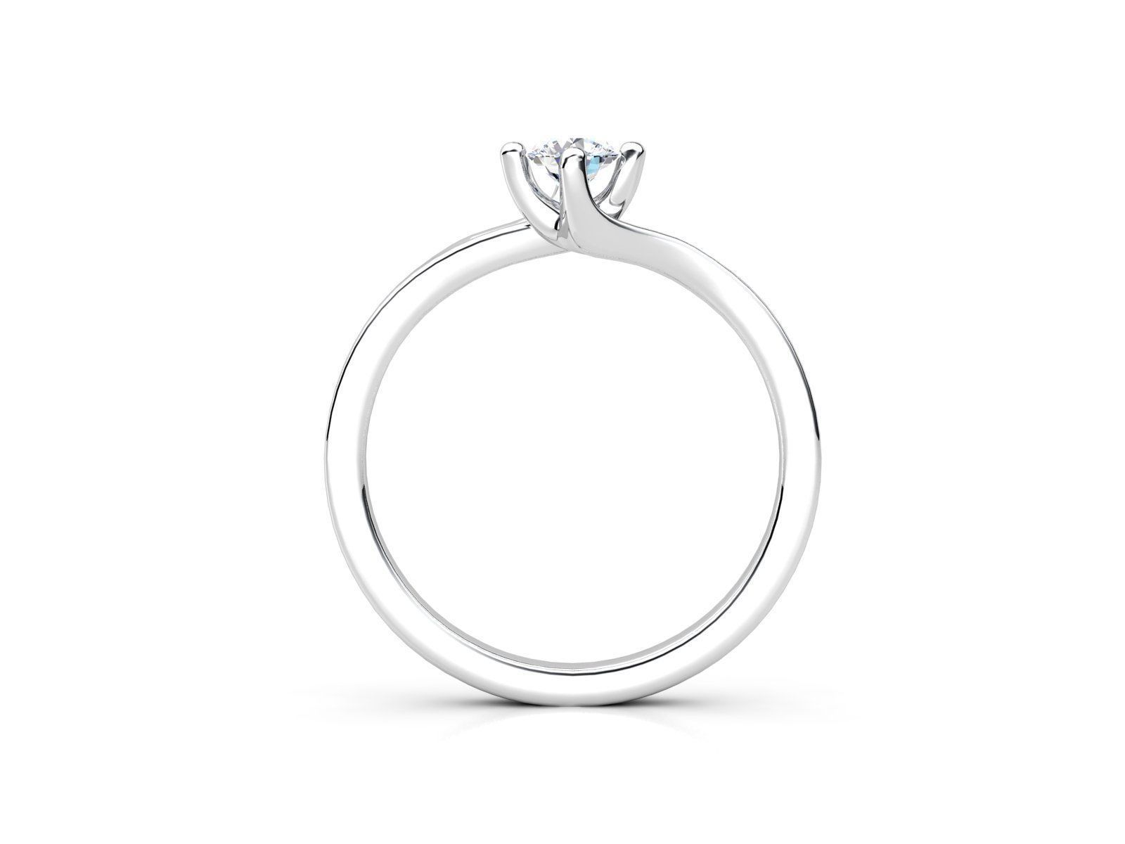 HS R026 3D print model_2