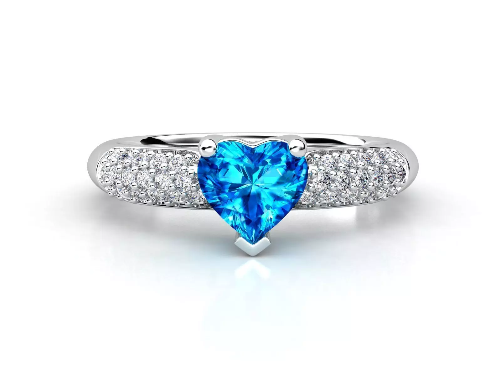 HS R031 3D print model_0