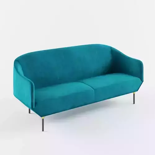 Won Bale Sofa