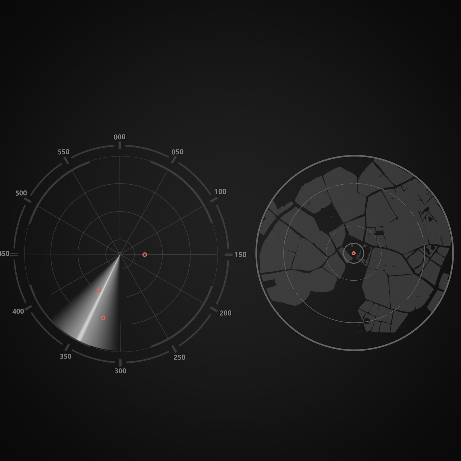Sci-Fi Hud Elements dashboard 3D model_8