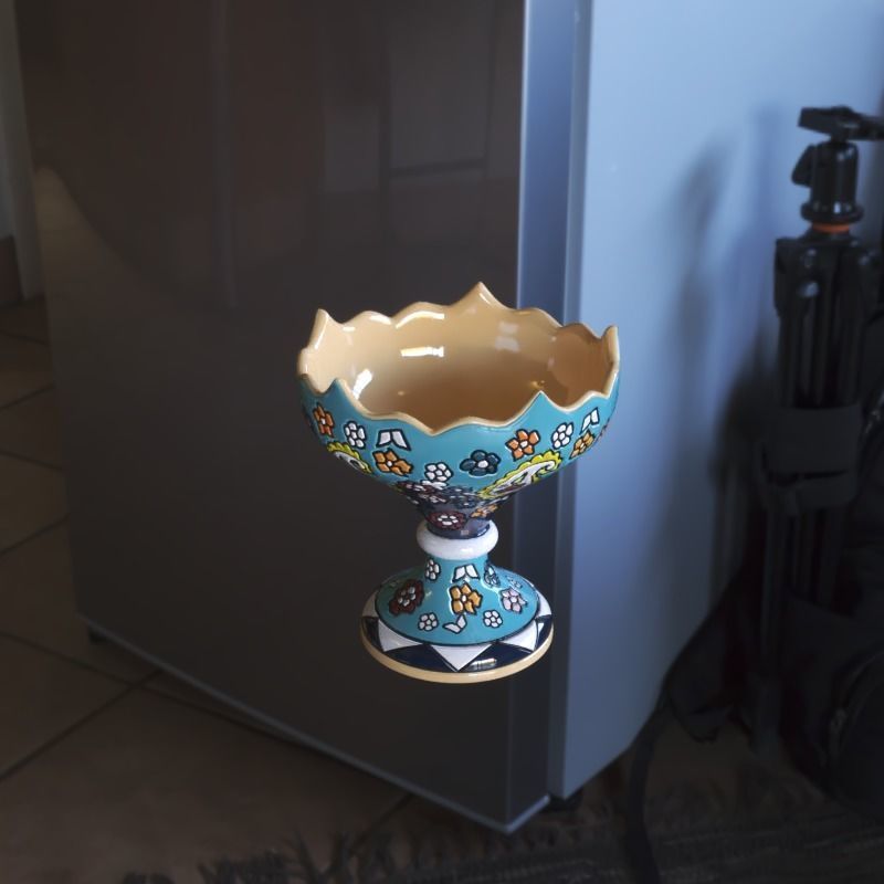 set1132 3D model_3