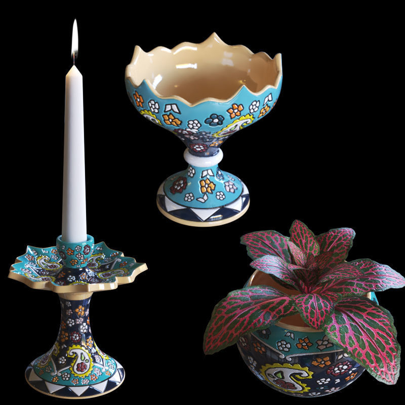 set1132 3D model_1