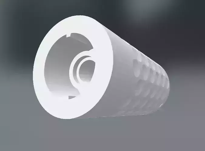 Do not purchase this file 